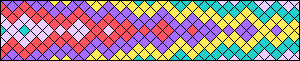 Normal pattern #175274 variation #363636