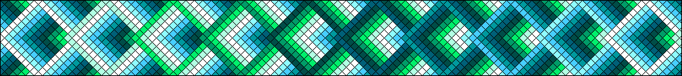 Normal pattern #175072 variation #363637 preview