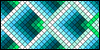 Normal pattern #175072 variation #363637