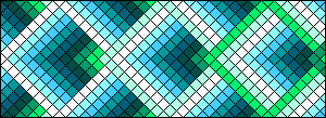 Normal pattern #175072 variation #363637