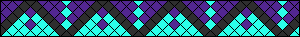 Normal pattern #165979 variation #363638