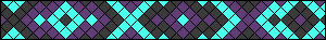 Normal pattern #147577 variation #363639