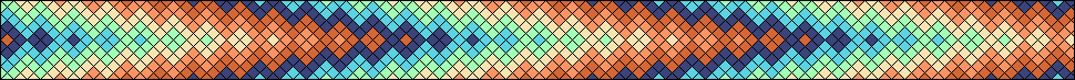 Normal pattern #29781 variation #363640 preview