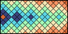 Normal pattern #29781 variation #363640