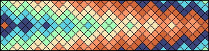 Normal pattern #29781 variation #363640