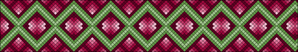 Normal pattern #124702 variation #363641 preview