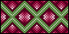 Normal pattern #124702 variation #363641