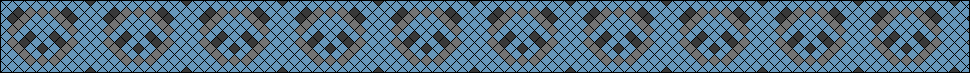Normal pattern #164603 variation #363642 preview
