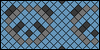 Normal pattern #164603 variation #363642