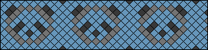 Normal pattern #164603 variation #363642