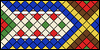 Normal pattern #29554 variation #363643
