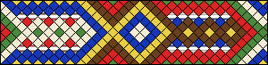 Normal pattern #29554 variation #363643