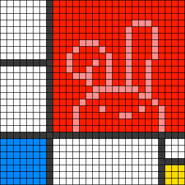 Alpha pattern #136957 variation #363644 preview