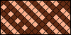 Normal pattern #1630 variation #363645