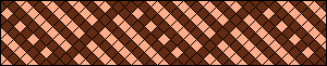 Normal pattern #1630 variation #363645