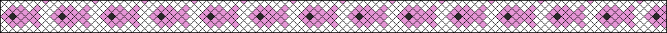 Normal pattern #174669 variation #363646 preview