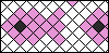 Normal pattern #174669 variation #363646