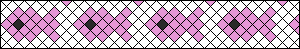 Normal pattern #174669 variation #363646