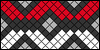 Normal pattern #158855 variation #363647