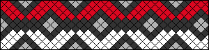 Normal pattern #158855 variation #363647