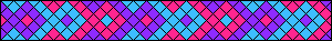 Normal pattern #63 variation #363648