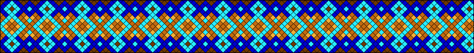 Normal pattern #24904 variation #363649 preview