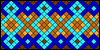 Normal pattern #24904 variation #363649
