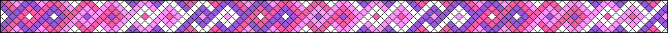 Normal pattern #58044 variation #363650 preview