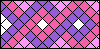 Normal pattern #58044 variation #363650