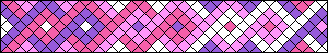 Normal pattern #58044 variation #363650