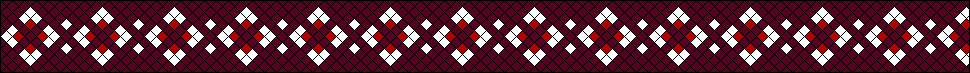 Normal pattern #1302 variation #363651 preview