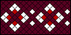 Normal pattern #1302 variation #363651