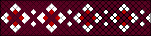Normal pattern #1302 variation #363651