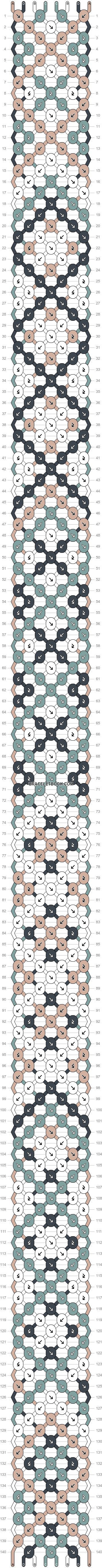 Normal pattern #160598 variation #363652 pattern