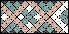 Normal pattern #160598 variation #363652