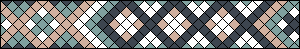 Normal pattern #160598 variation #363652
