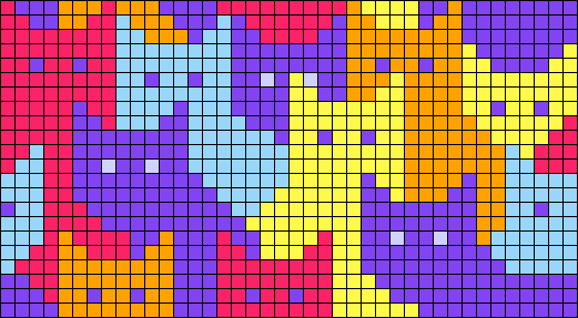 Alpha pattern #50961 variation #363654 preview