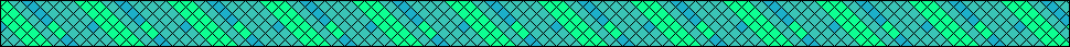Normal pattern #174255 variation #363656 preview