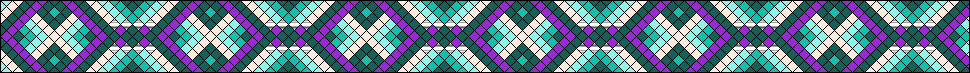 Normal pattern #175569 variation #363657 preview