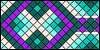 Normal pattern #175569 variation #363657