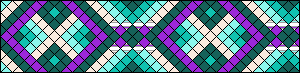 Normal pattern #175569 variation #363657