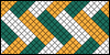 Normal pattern #24351 variation #363658