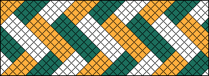 Normal pattern #24351 variation #363658