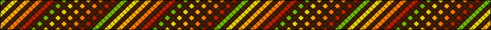 Normal pattern #152334 variation #363659 preview