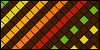 Normal pattern #152334 variation #363659