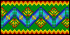 Normal pattern #156589 variation #363660