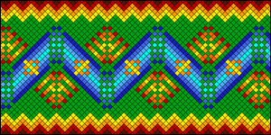 Normal pattern #156589 variation #363660