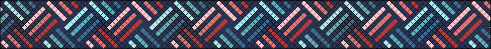 Normal pattern #44471 variation #363661 preview