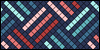 Normal pattern #44471 variation #363661