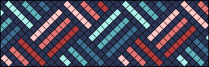 Normal pattern #44471 variation #363661